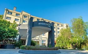 Anemon Kent Ege Otel
